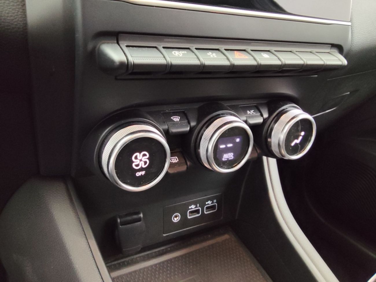 Mandataire RENAULT Captur 1.0 TCE 90CH TECHNO
