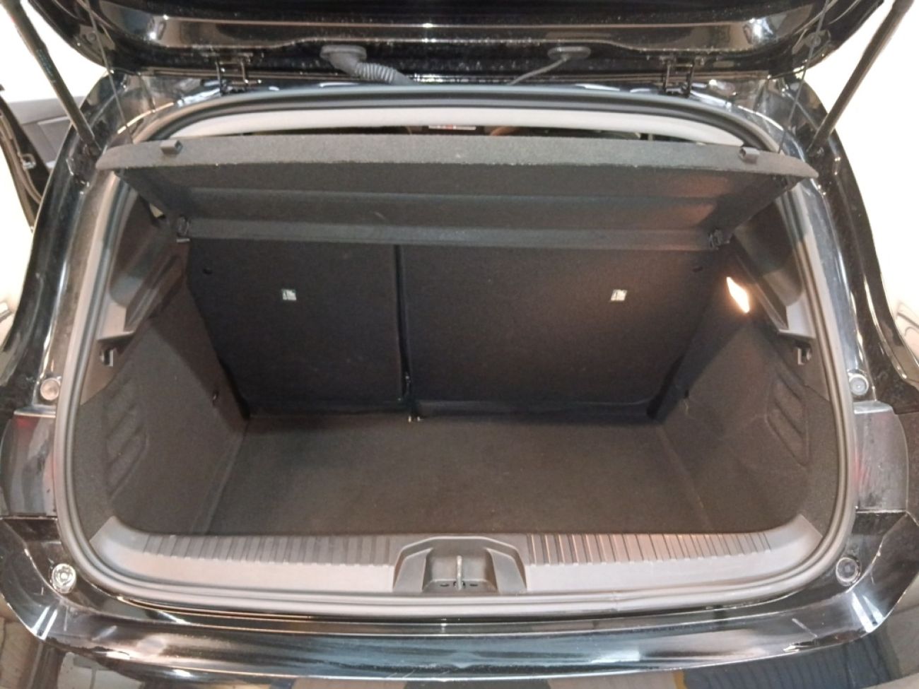 Mandataire RENAULT Clio 1.5 BLUE DCI 100CH EVOLUTION GSR2