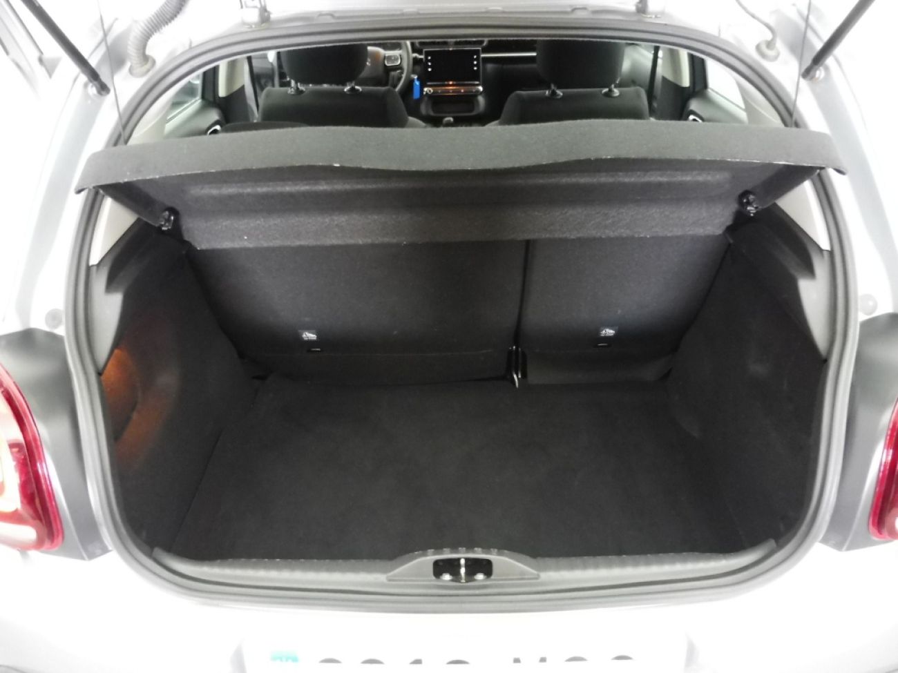 Mandataire Citroën C3 1.5 BLUEHDI 100CH S&S PLUS