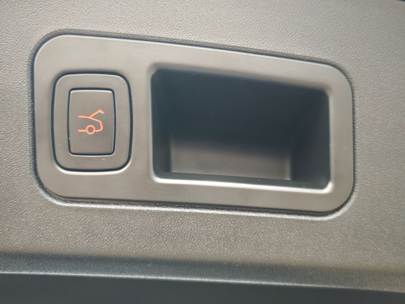 Mandataire TESLA MODEL S Grande Autonomie awd