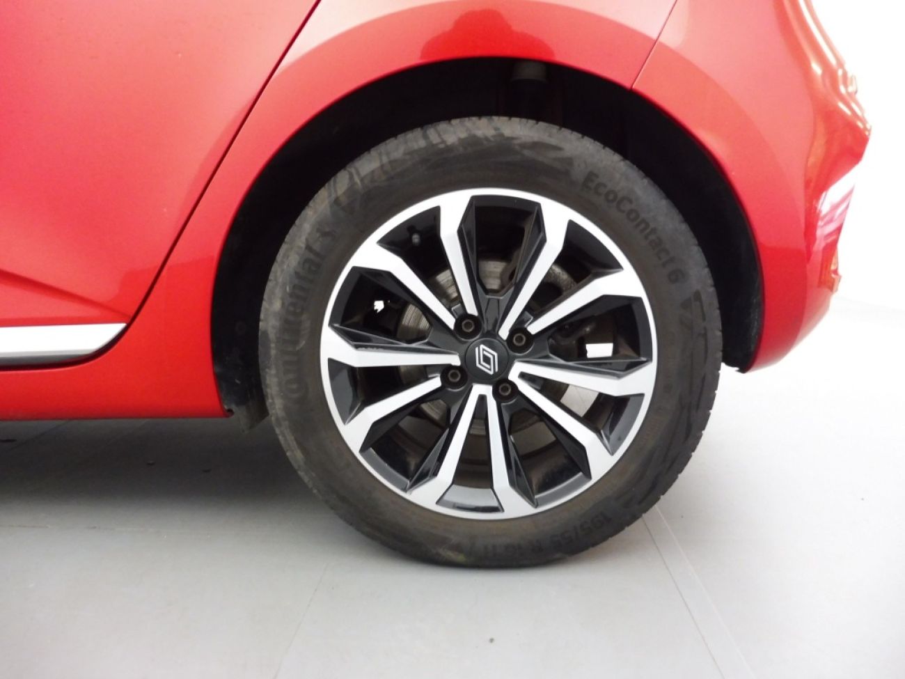 Mandataire RENAULT Clio 1.0 TCE 90CH TECHNO