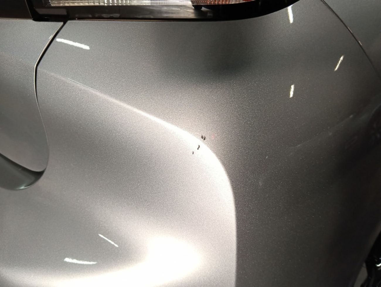 Mandataire PEUGEOT 208 1.2 100CH S&S ALLURE