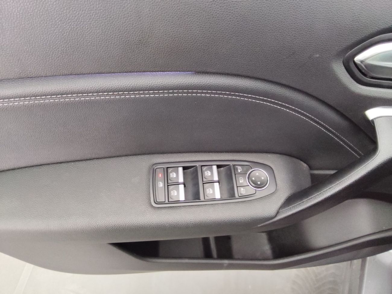 Mandataire RENAULT Captur 1.0 TCE 90CH TECHNO