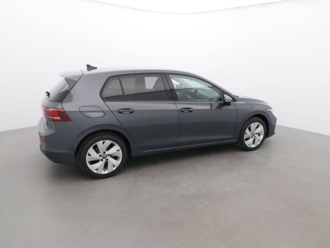 Mandataire VOLKSWAGEN GOLF VIII 2.0 TDI 150CH EDITION PLUS DSG7