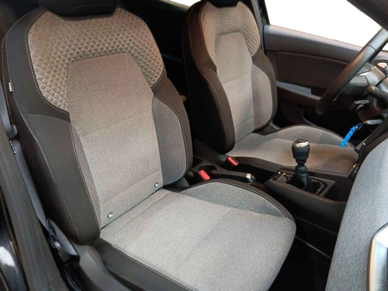 Mandataire RENAULT Clio 1.5 BLUE DCI 100CH EVOLUTION GSR2