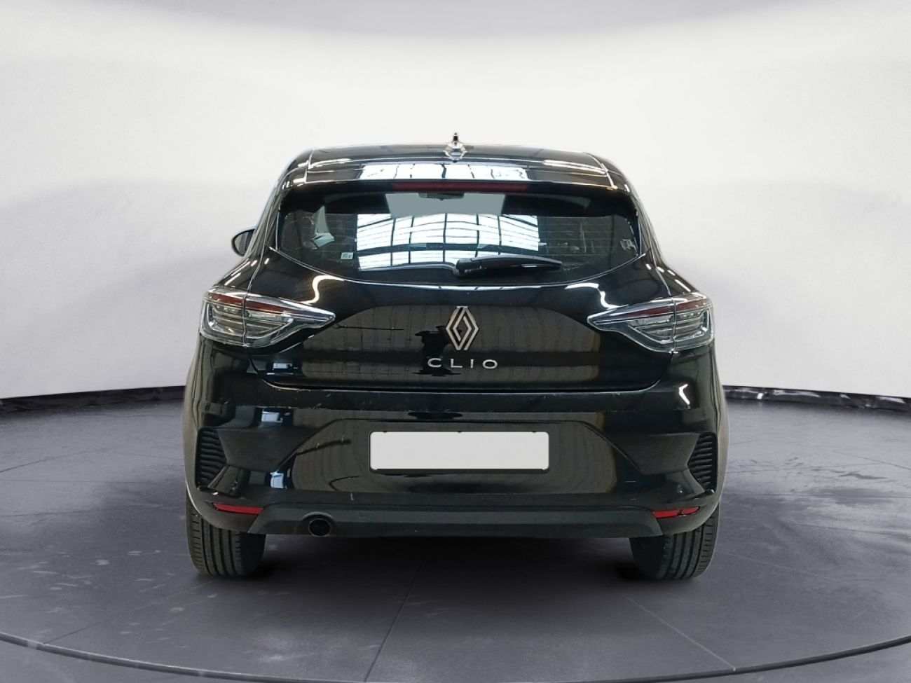 Mandataire RENAULT Clio 1.5 BLUE DCI 100CH EVOLUTION GSR2