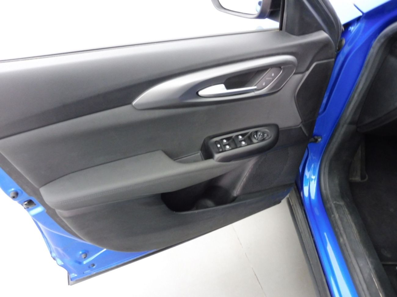 Mandataire ALPHA ROMEO Tonale 1.5 HYBRID 160CH TI VGT