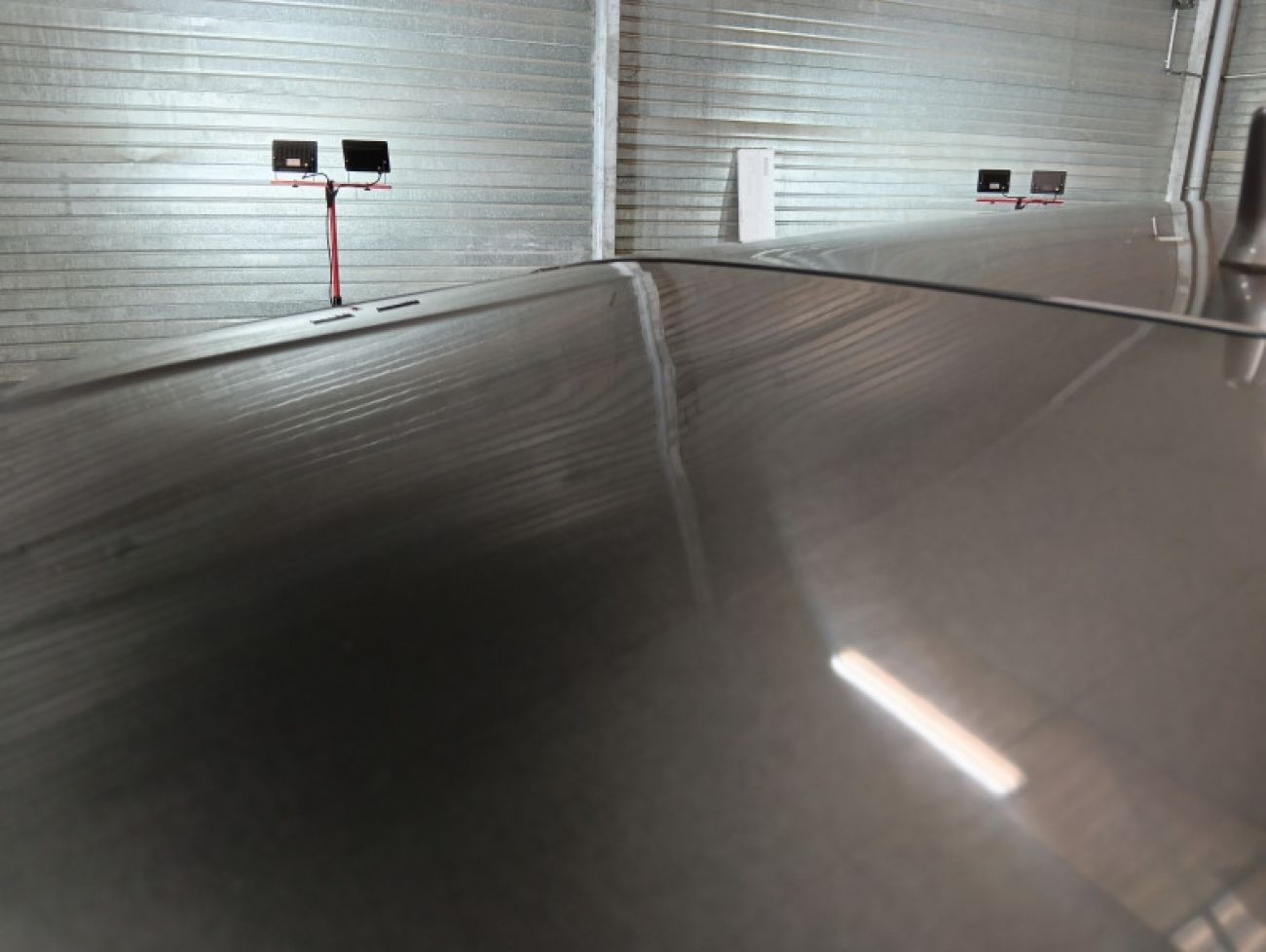 Mandataire NISSAN Qashqai 1.3 MILD HYBRID 158CH BUSINESS EDITION XTRONIC