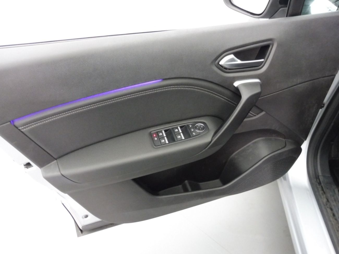 Mandataire RENAULT Captur 1.0 TCE 90CH TECHNO