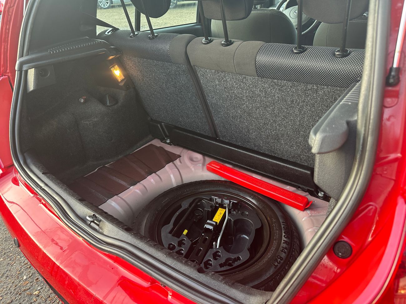 Mandataire RENAULT CLIO CAMPUS 1.2 16V 75 eco2 ByeBye Pack Clim Euro 5