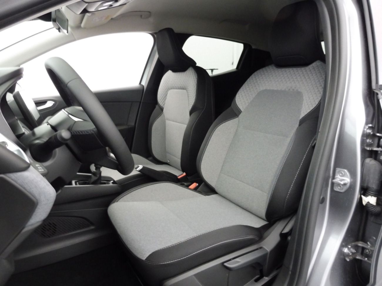 Mandataire RENAULT CLIO V 1.5 BLUE DCI 100CH EVOLUTION - 24