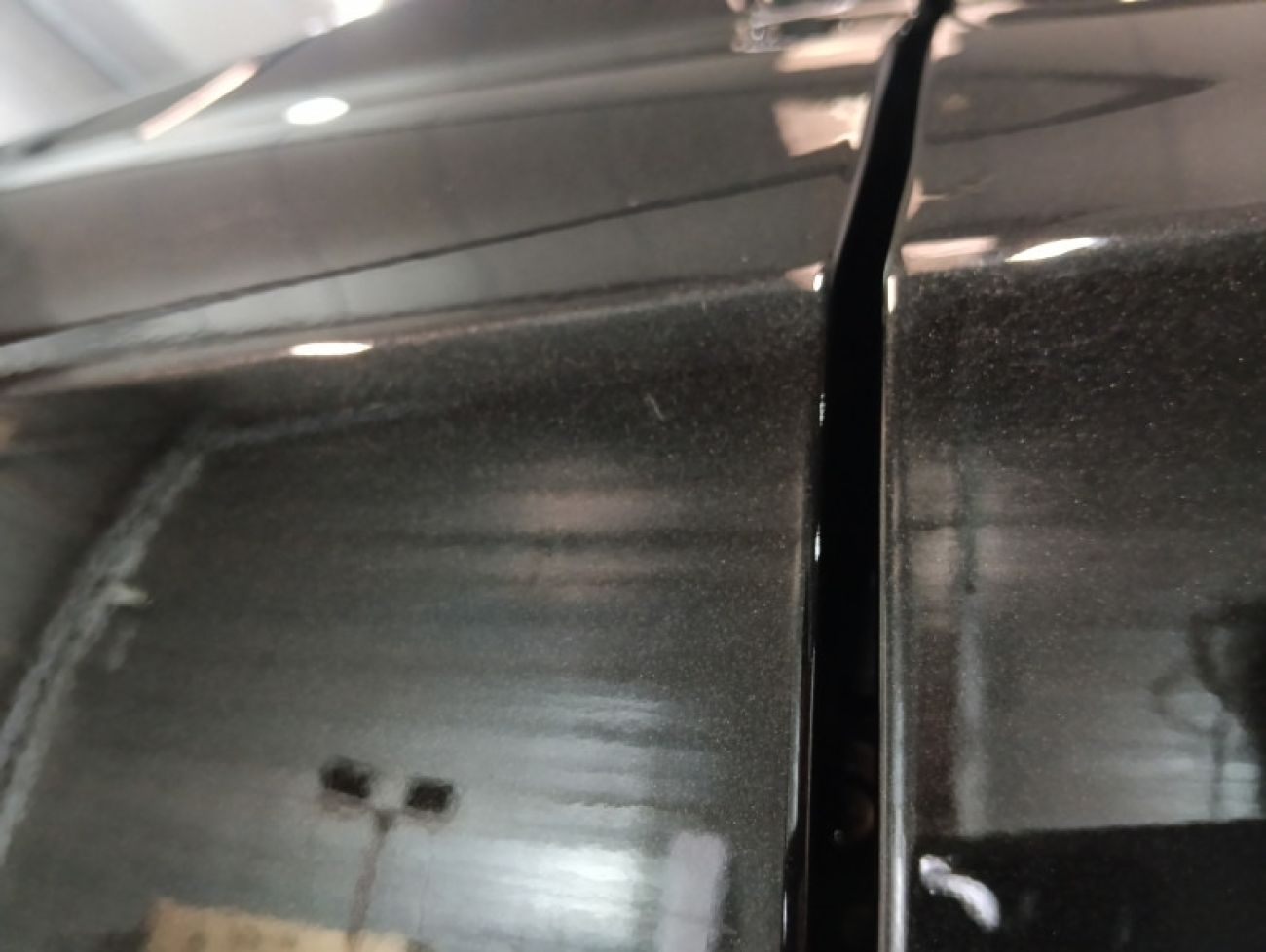 Mandataire NISSAN Qashqai 1.3 DIG-T 140 MHEVacenta