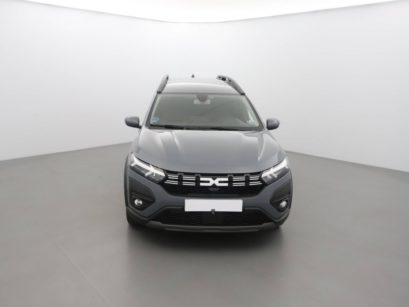 Mandataire Dacia Jogger 1.0 TCE 110CH EXPRESSION 7 PLACES