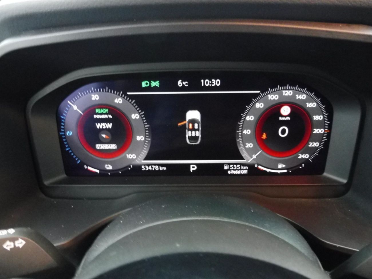 Mandataire NISSAN Qashqai 1.5 E-POWER 190n-connecta