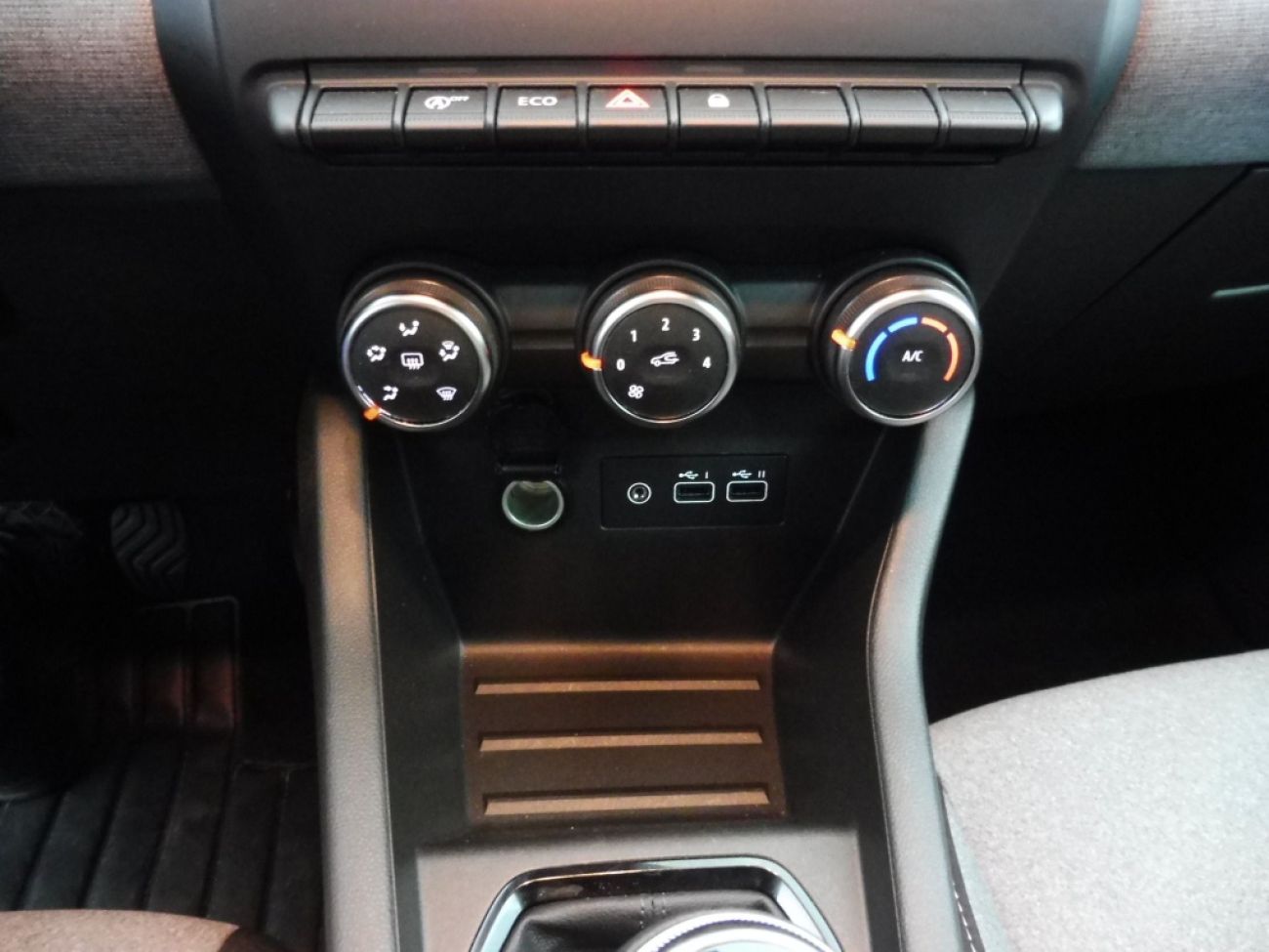 Mandataire RENAULT Clio 1.5 BLUE DCI 100CH EVOLUTION GSR2