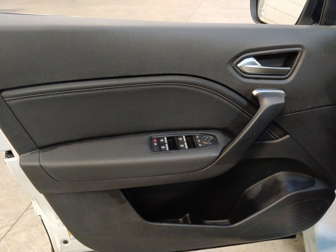 Mandataire RENAULT Captur 1.0 TCE 90CH TECHNO