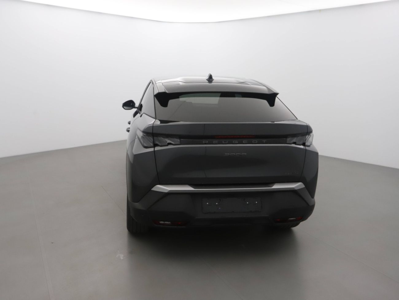 Mandataire PEUGEOT 3008 1.2 HYBRID 145CH GT E-DCS6