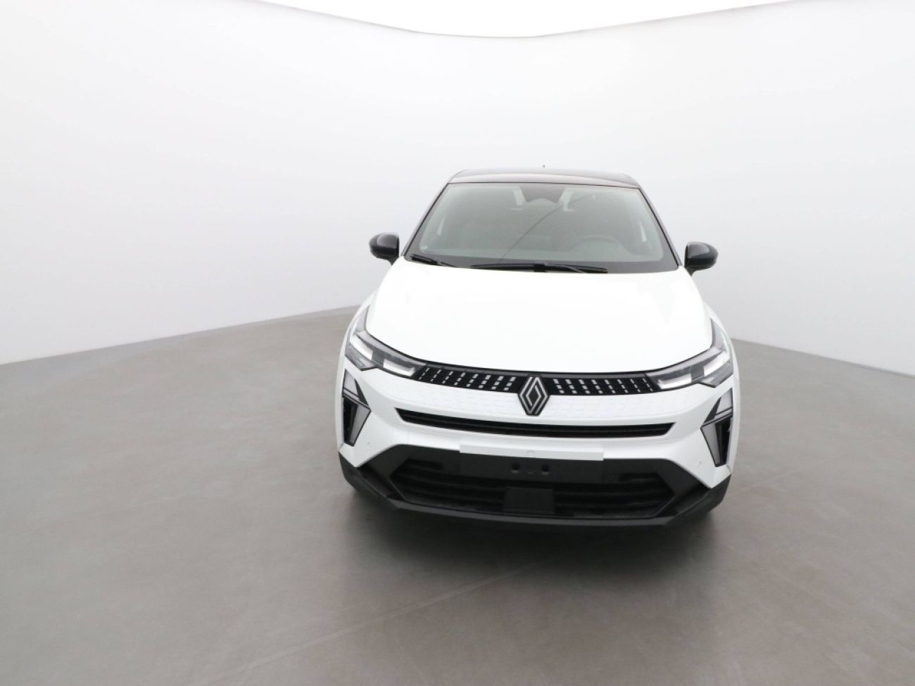 Mandataire RENAULT CAPTUR II 1.0 ECO-G 100CH TECHNO - 25