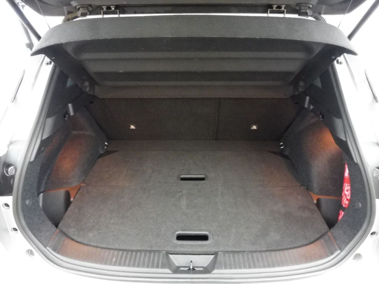 Mandataire NISSAN Qashqai 1.5 E-POWER 190n-connecta