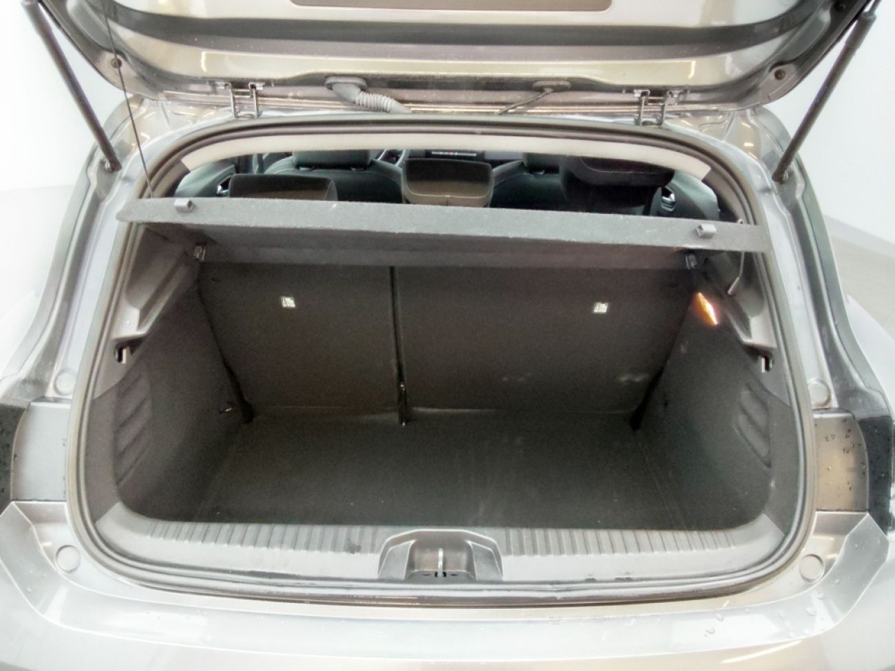 Mandataire RENAULT Clio 1.5 BLUE DCI 100CH EVOLUTION GSR2