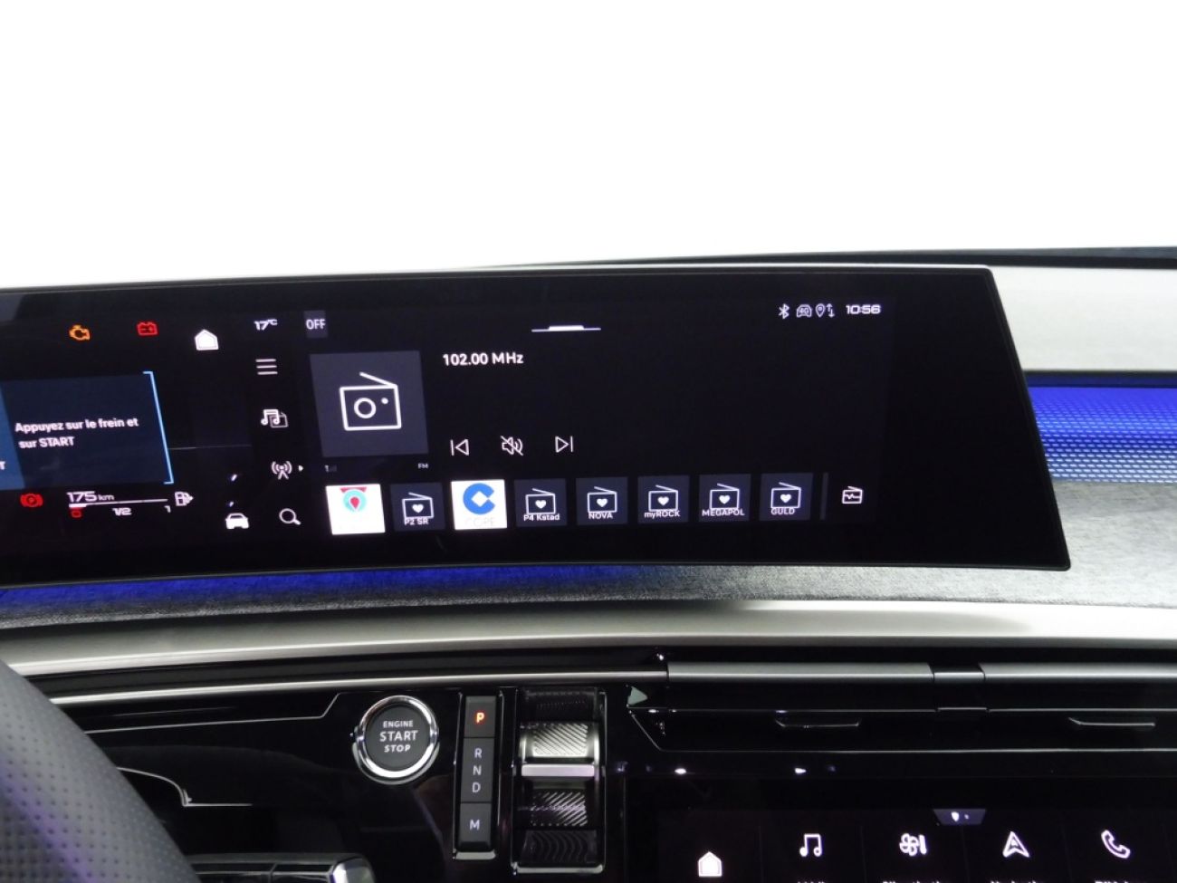 Mandataire PEUGEOT 3008 1.2 HYBRID 145CH GT E-DCS6