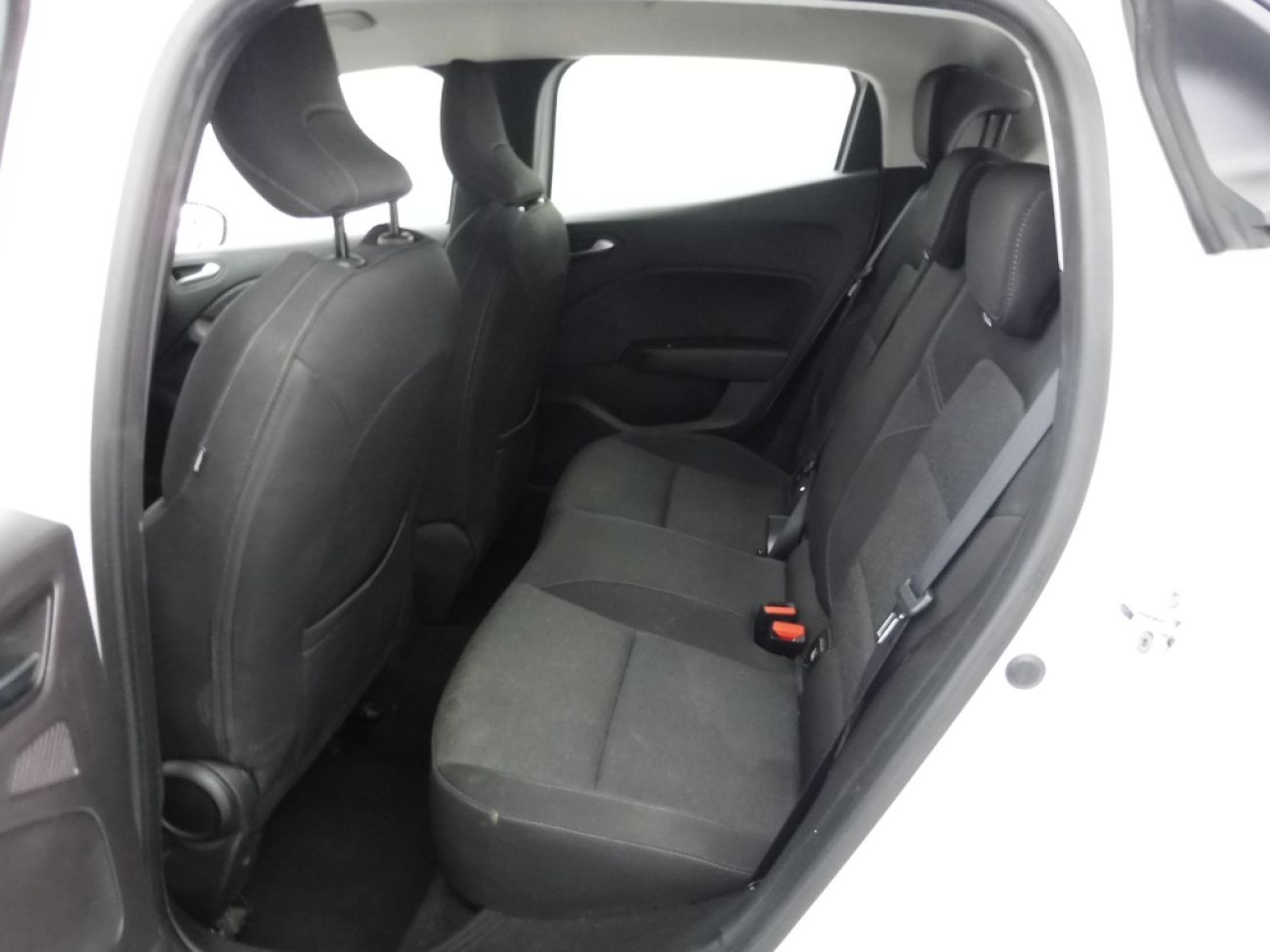 Mandataire RENAULT Clio 1.0 TCE 90zen