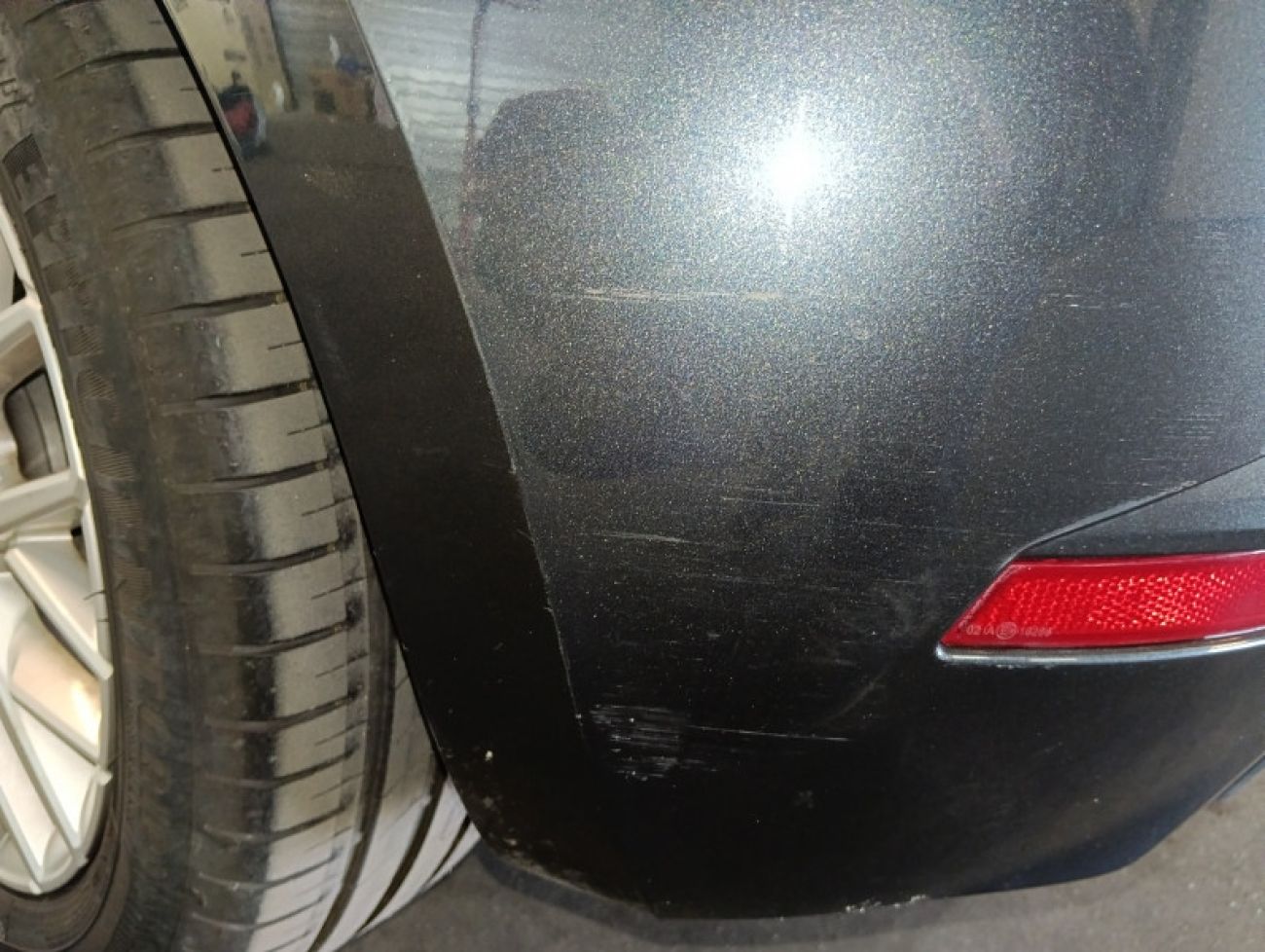 Mandataire Seat Ibiza 1.0 TSI 110CH FR