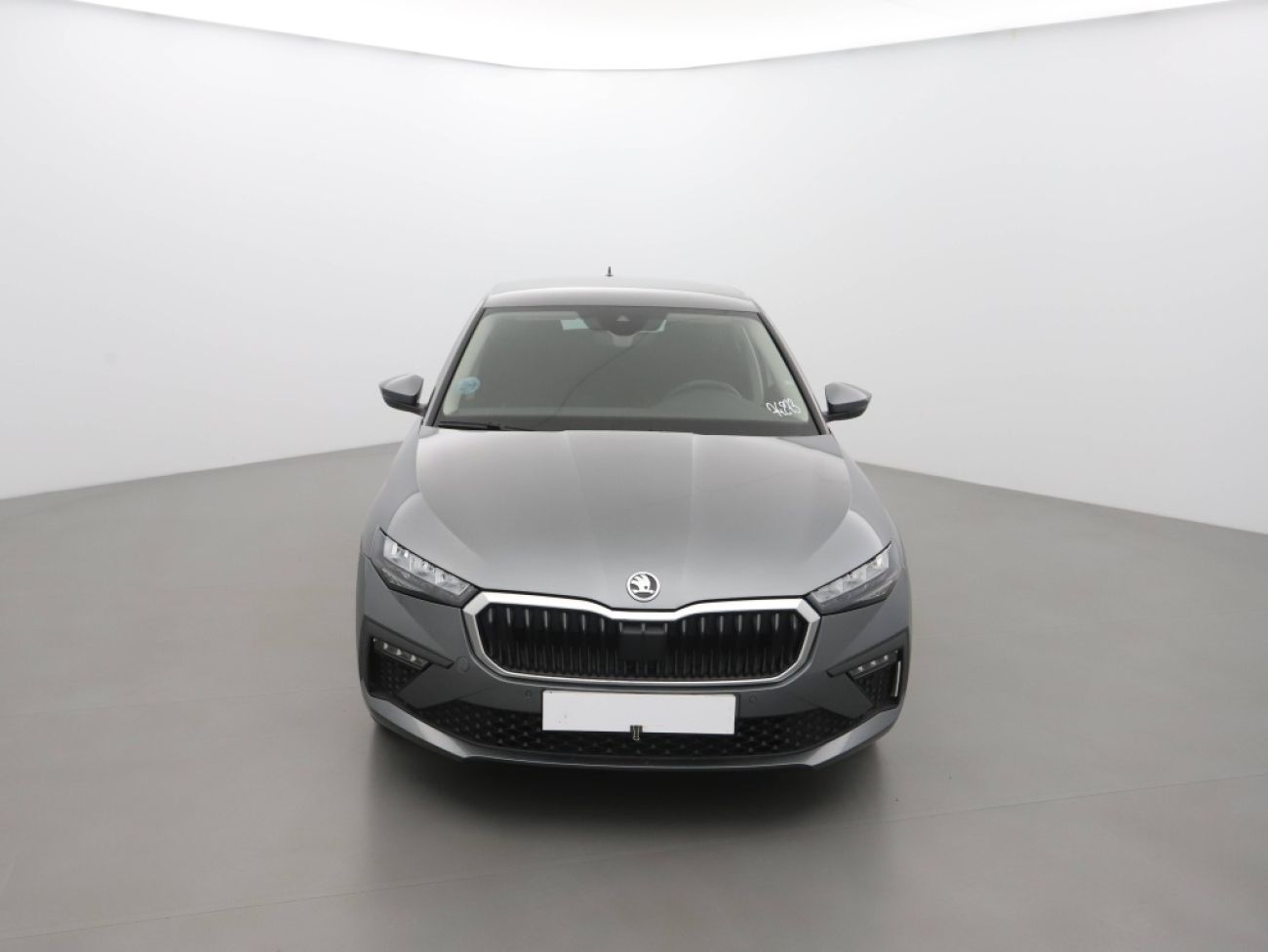 Mandataire SKODA Scala 1.0 TSI 116CH SELECTION DSG7