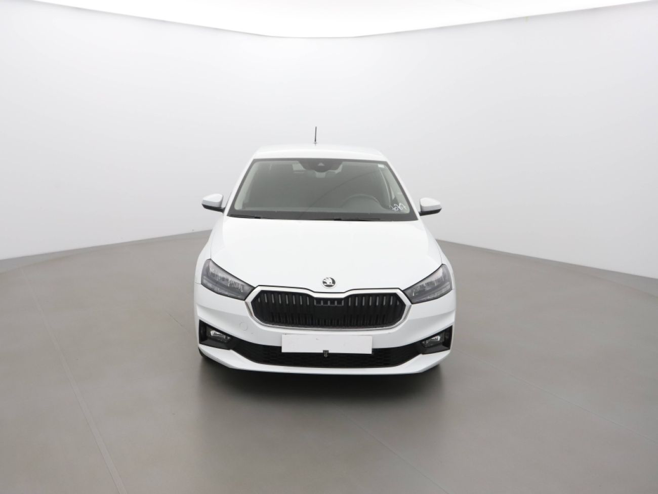 Mandataire SKODA FABIA 1.0 TSI 95CH SELECTION