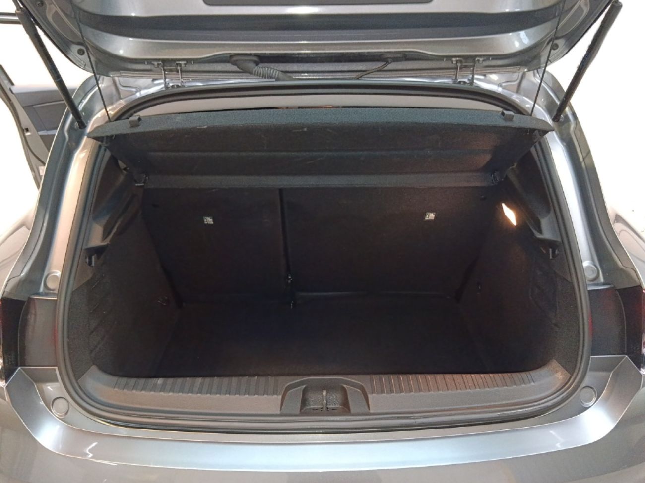 Mandataire RENAULT Clio 1.5 BLUE DCI 100CH EVOLUTION GSR2