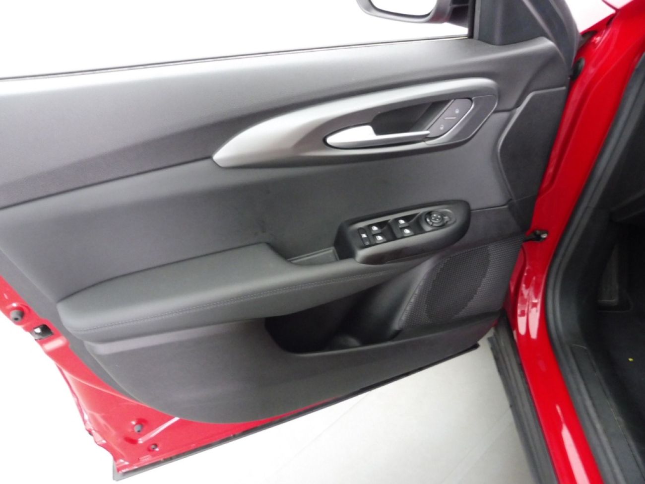 Mandataire ALPHA ROMEO Tonale 1.3 PHEV 280CH TI AT6 E-Q4
