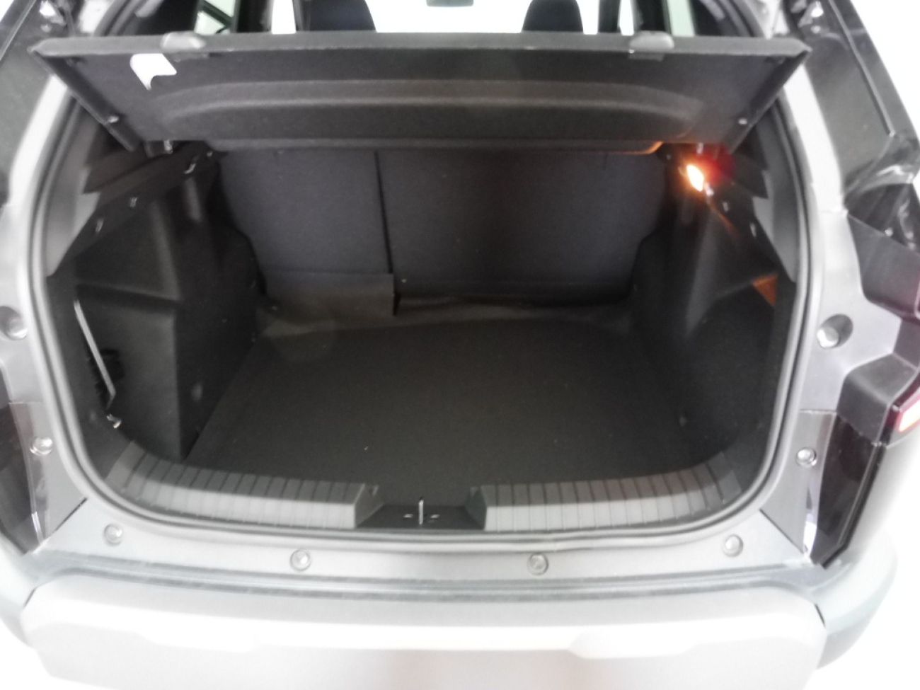 Mandataire Dacia DUSTER 1.2 TCE MILD HYBRID 130CH EXTREME 4X2