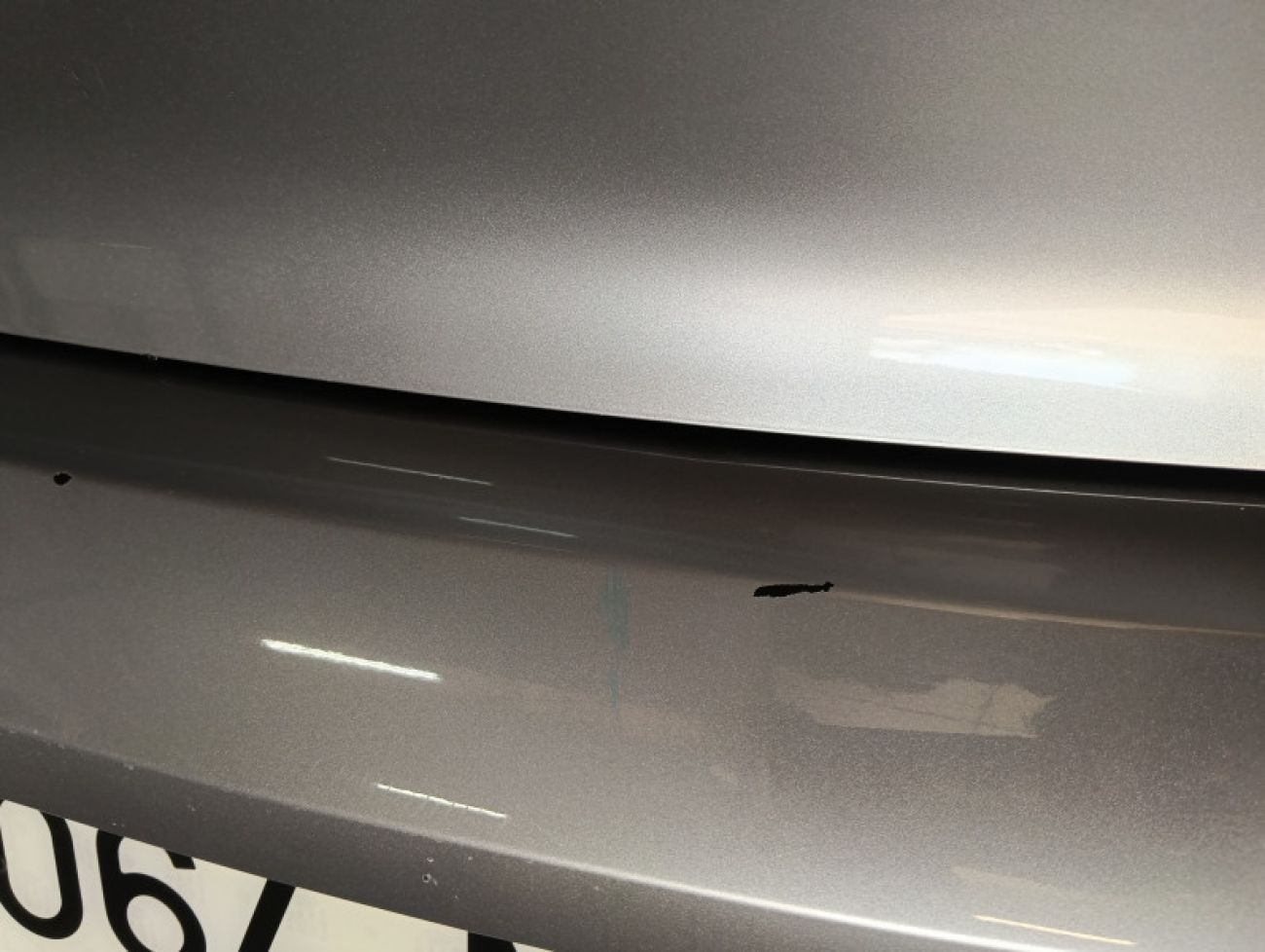 Mandataire PEUGEOT 208 1.2 100CH S&S ALLURE