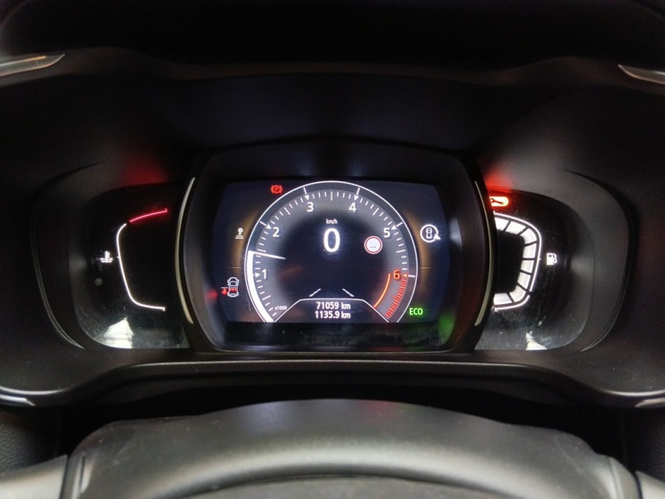 Mandataire RENAULT Kadjar 1.3 TCE 140CH FAP INTENS - 21