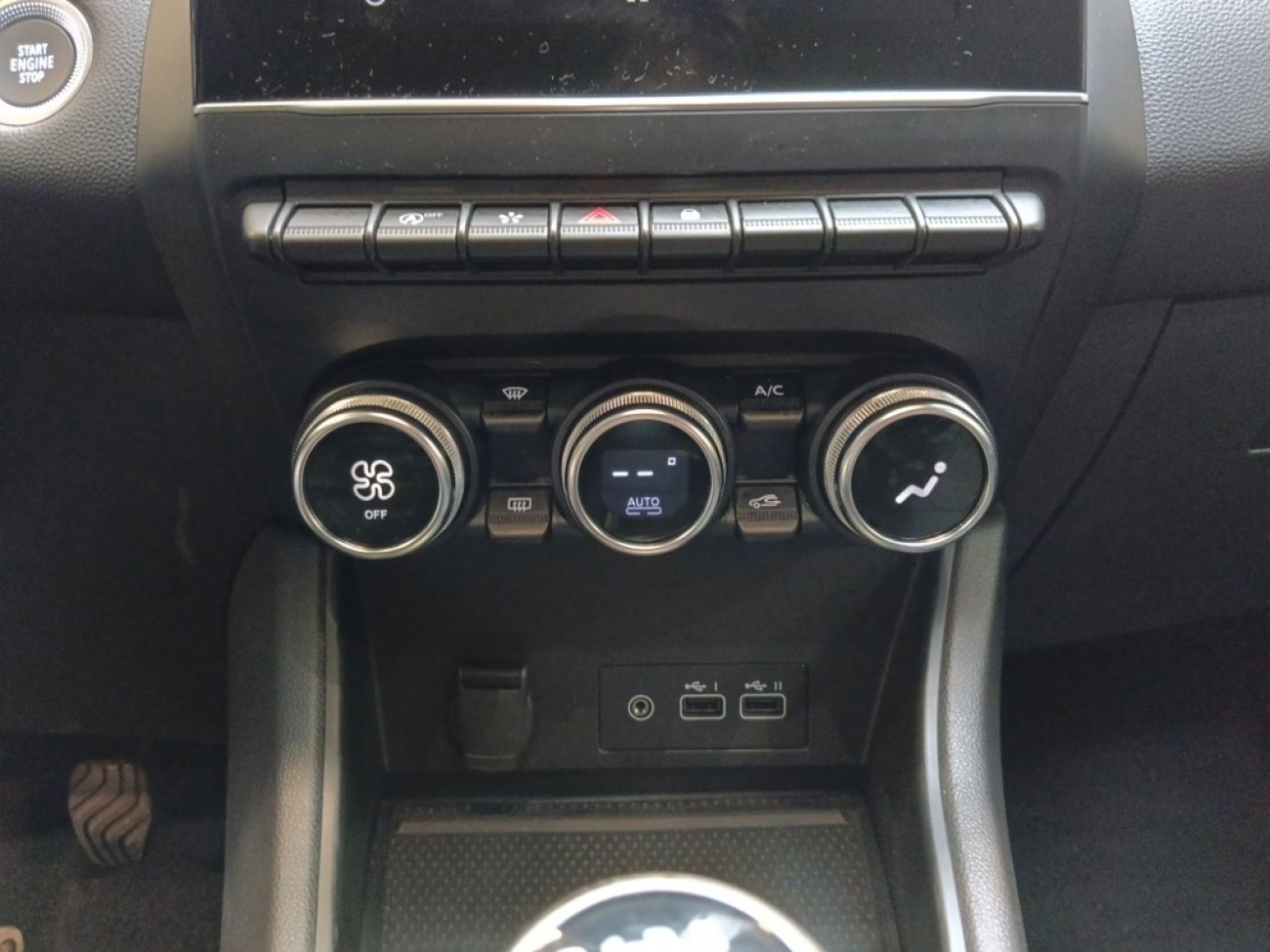 Mandataire RENAULT Captur 1.0 TCE 90CH TECHNO