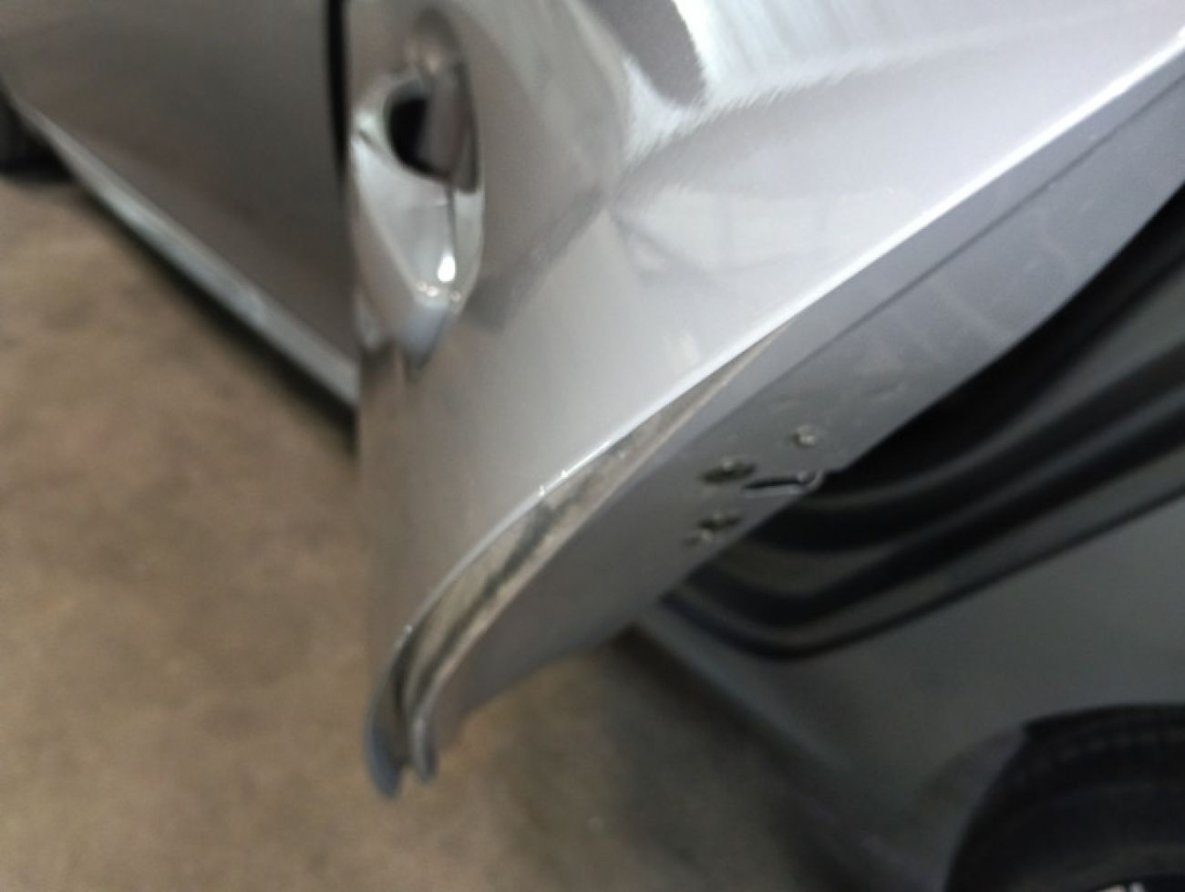 Mandataire PEUGEOT 208 1.2 100CH S&S ALLURE