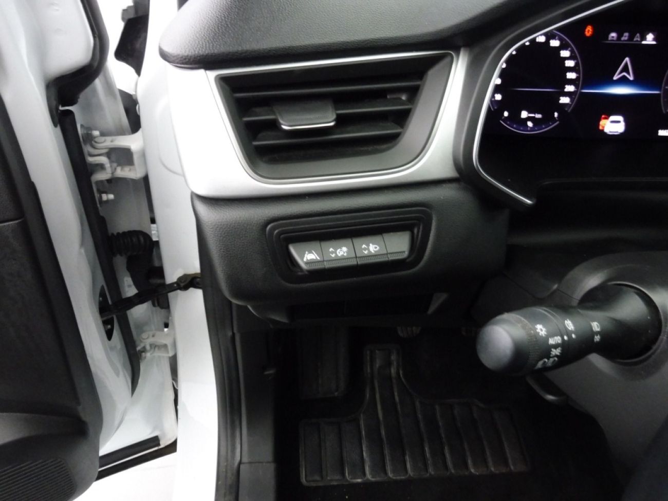 Mandataire RENAULT Captur 1.0 TCE 90CH TECHNO