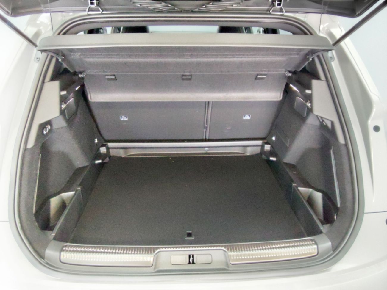 Mandataire DS DS7 1.5 BLUEHDI 130CH PALLAS