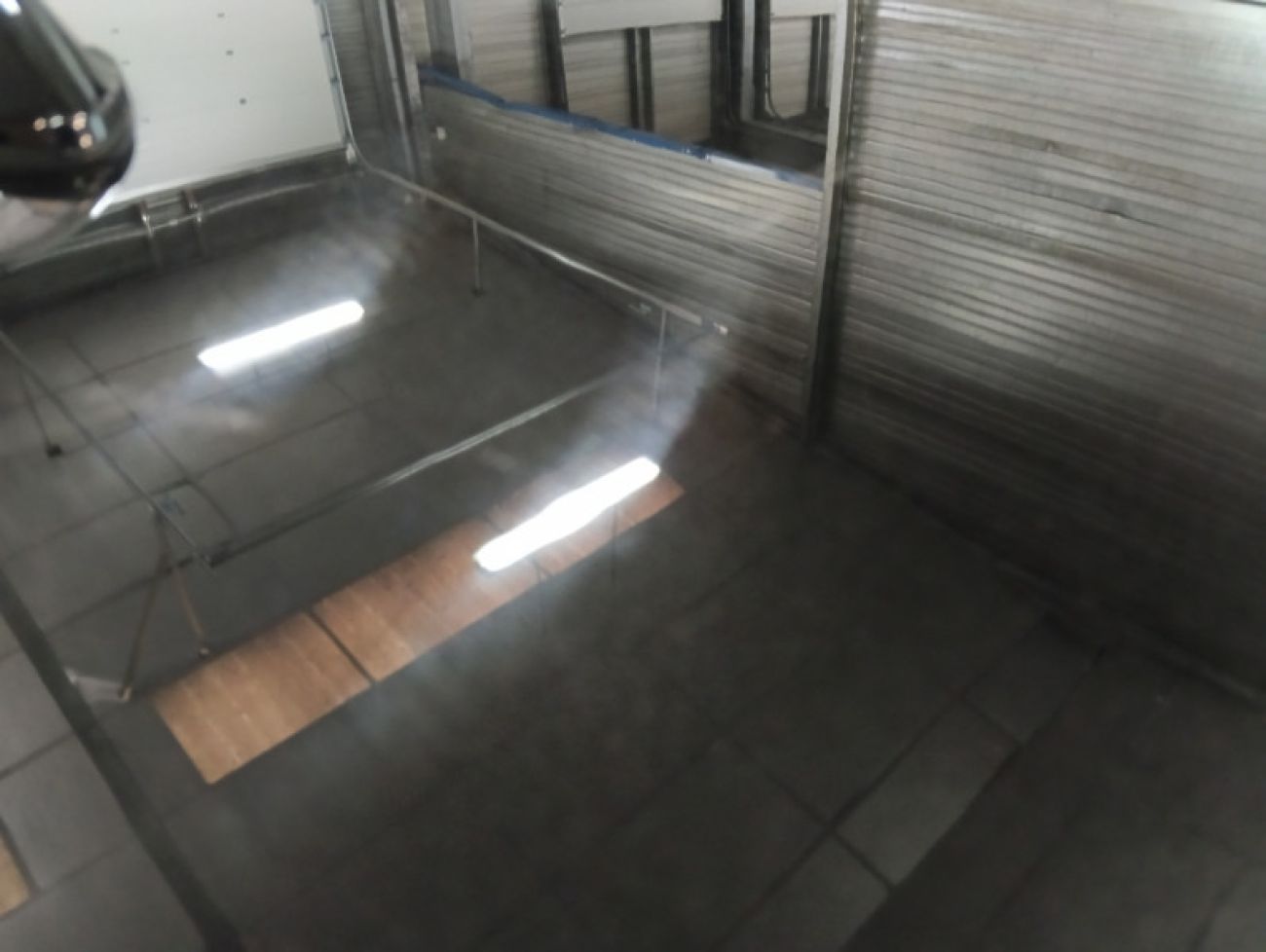 Mandataire NISSAN Qashqai 1.3 DIG-T 140 MHEVacenta