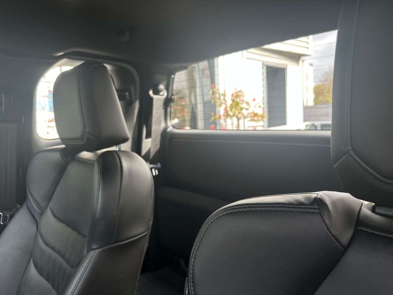 Mandataire ISUZU D-MAX N60 SPACE CAB 1.9 164 CH 4X4 BVA F+  2P