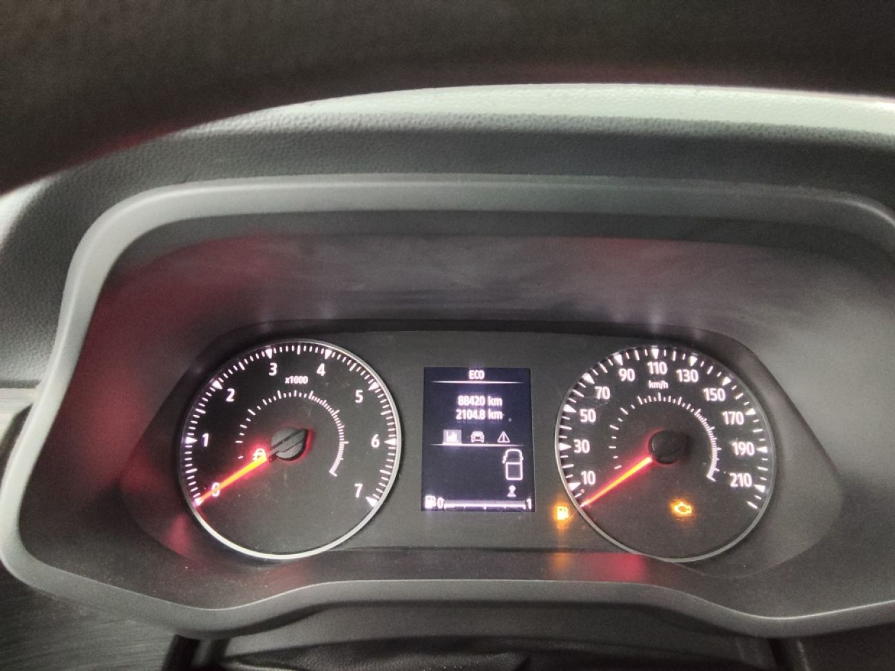 Mandataire RENAULT Trafic Passenger L2 2.0 BLUE DCI 150CH S&S ZEN 9 PLACES