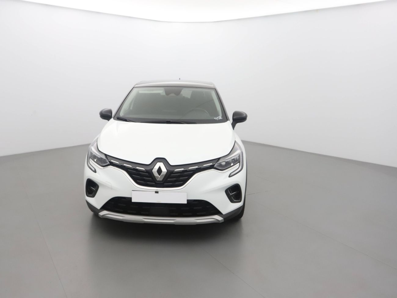 Mandataire RENAULT Captur 1.0 TCE 90CH TECHNO