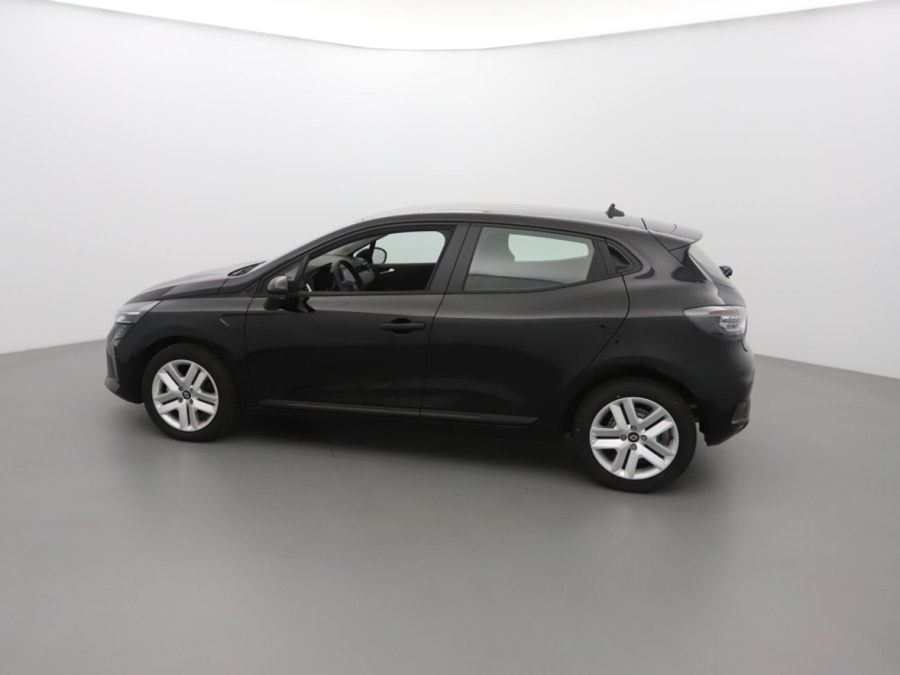 Mandataire RENAULT Clio 1.5 BLUE DCI 100CH EVOLUTION GSR2