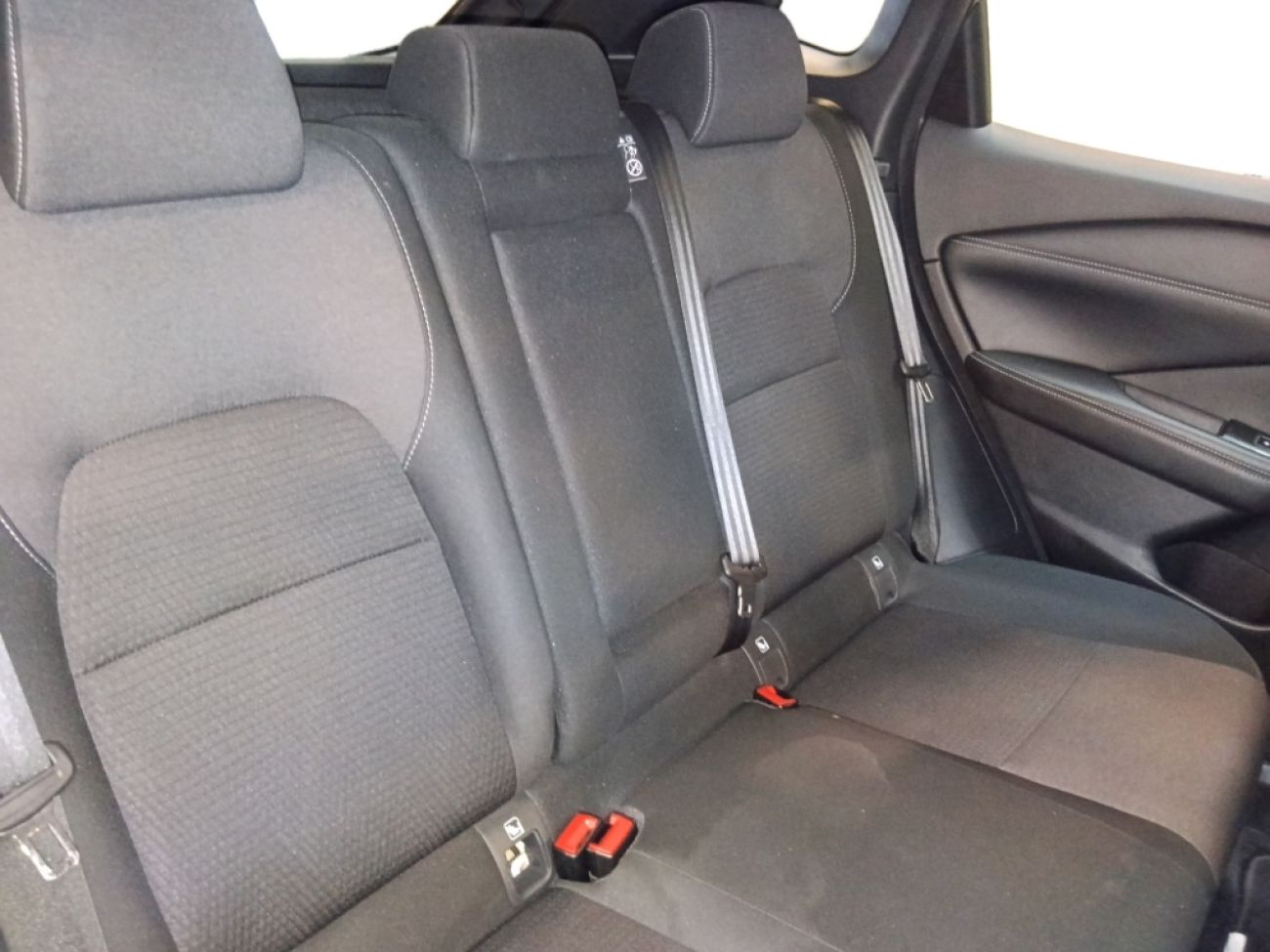 Mandataire NISSAN Qashqai 1.5 E-POWER 190n-connecta