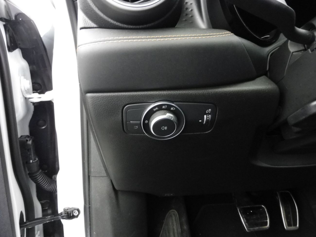 Mandataire ALFA ROMEO Tonale 1.5 HYBRID 130CH SPRINT