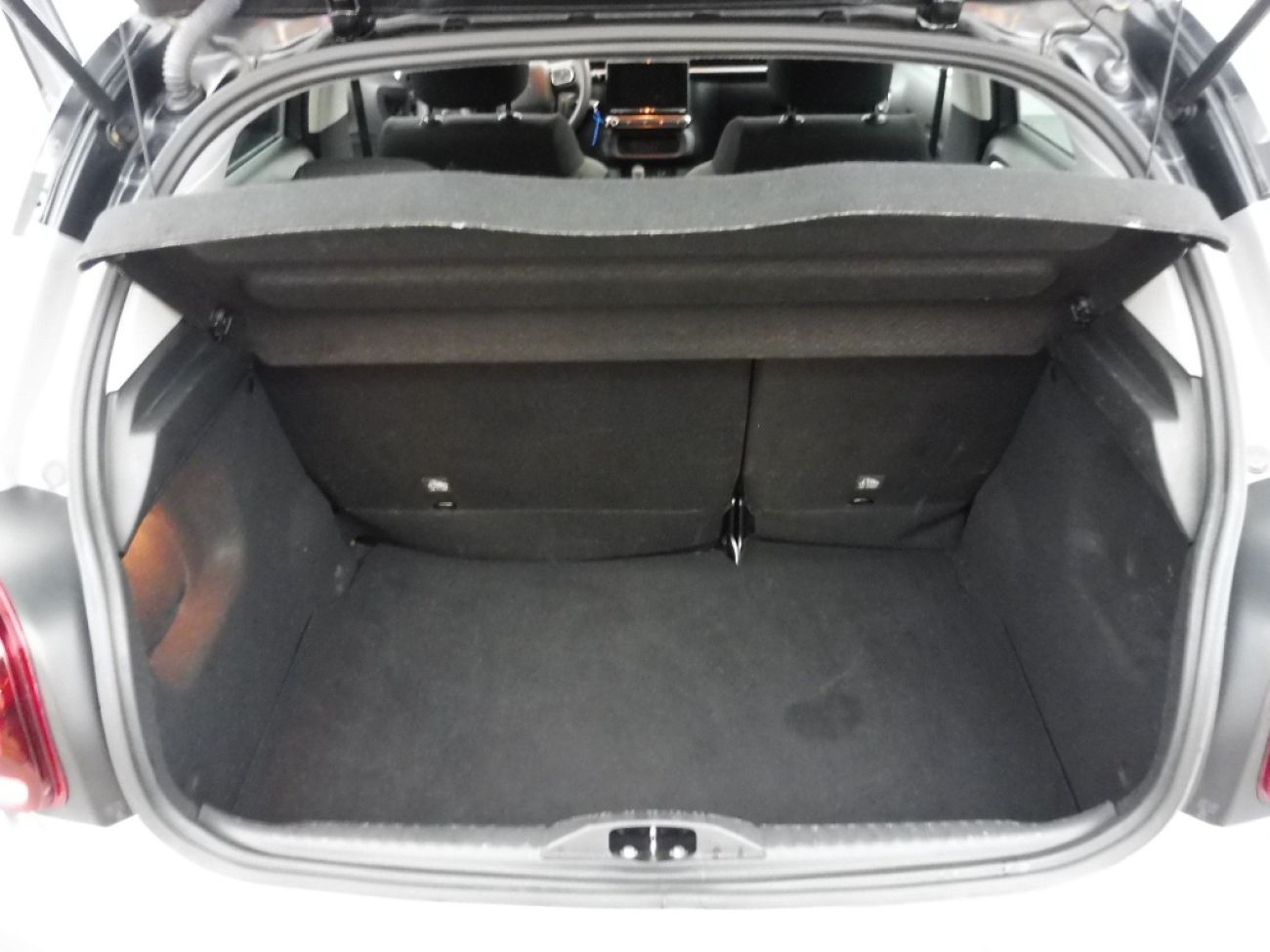 Mandataire Citroën C3 1.2 PURETECH 83CH S&S MAX