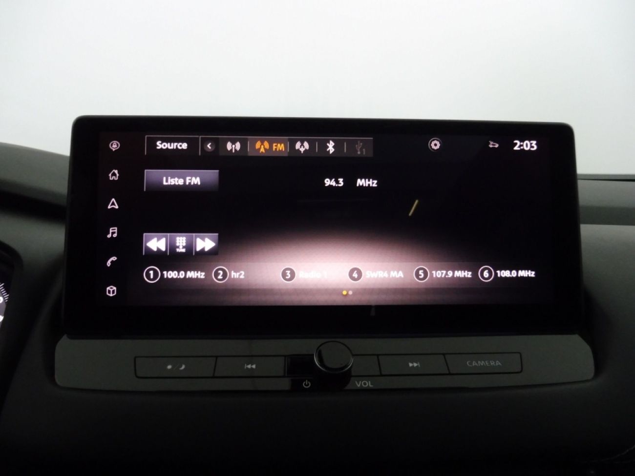 Mandataire NISSAN Qashqai E-POWER 190CH N-CONNECTA 2022