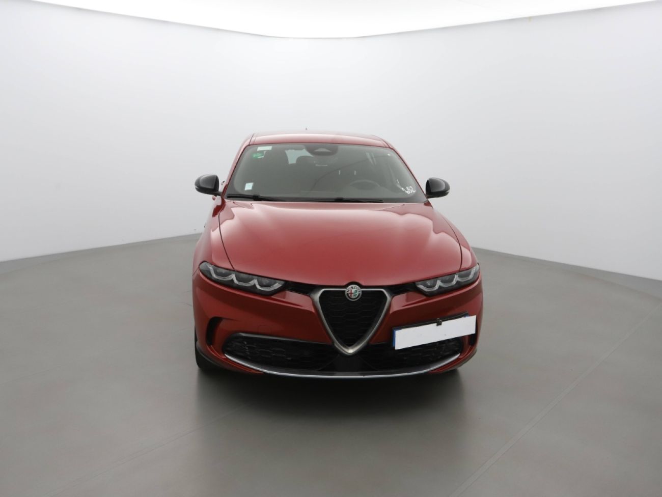 Mandataire ALPHA ROMEO Tonale 1.3 PHEV 280CH TI AT6 E-Q4