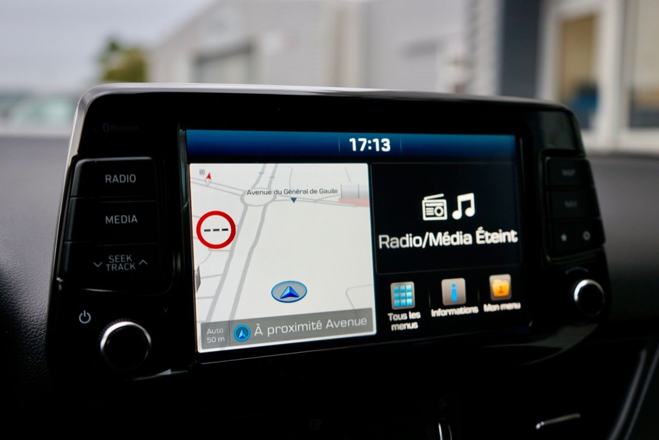 Mandataire Hyundai i30 FASTBACK 1.4 T-GDi 140 BVM6 N Line TOIT OUVRANT