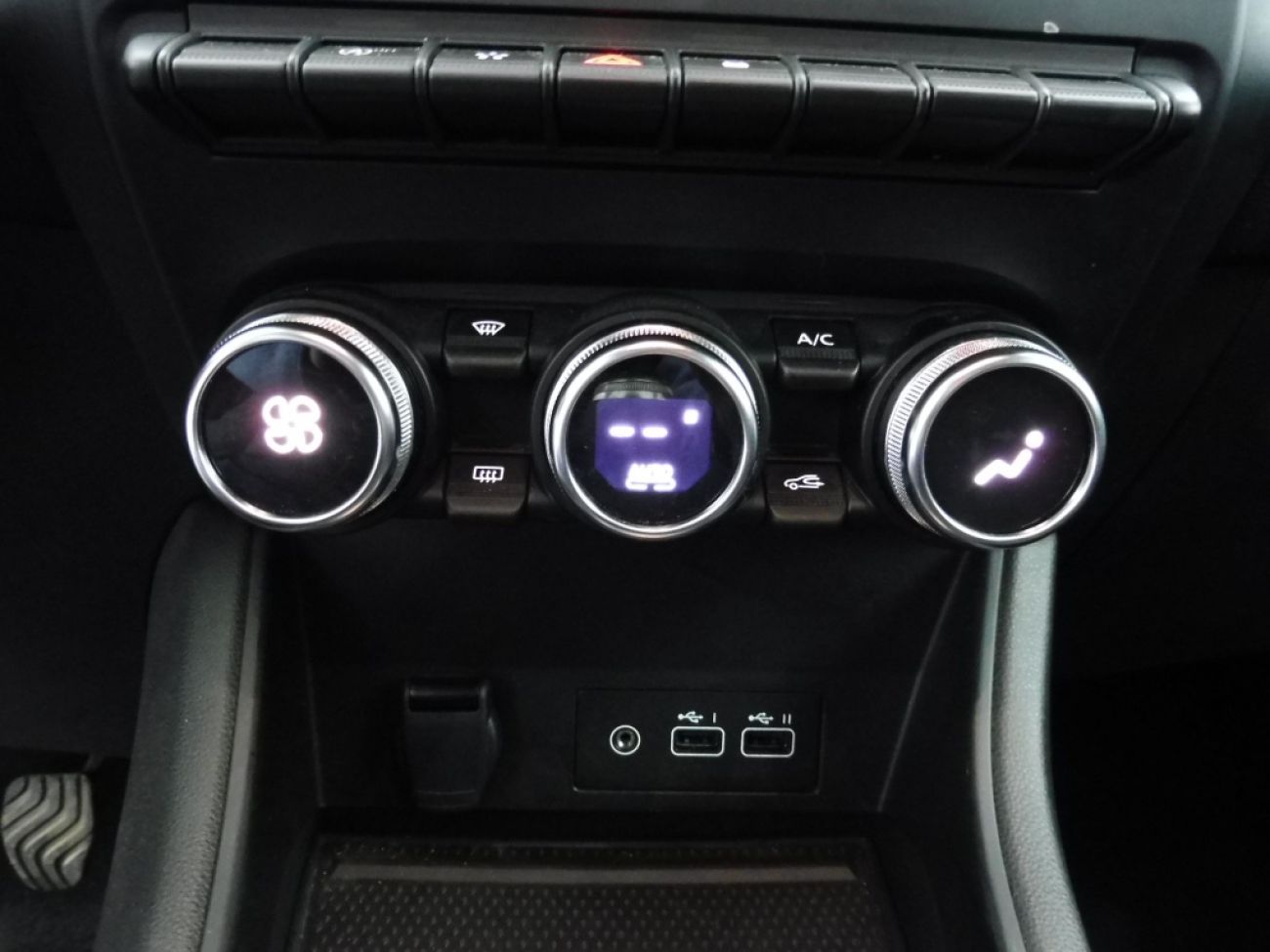 Mandataire RENAULT Captur 1.0 TCE 90CH TECHNO